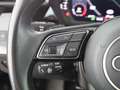Audi A3 SB 30 TFSI advanced Aut LED NAVI ASSIST TEMP Bleu - thumbnail 22