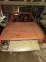Porsche 924 Rot - thumbnail 1