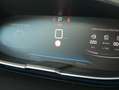 Peugeot 5008 1.5 bluehdi Allure s&s 130cv eat8 - thumbnail 14