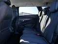 Peugeot 5008 1.5 bluehdi Allure s&s 130cv eat8 - thumbnail 7