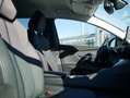 Peugeot 5008 1.5 bluehdi Allure s&s 130cv eat8 - thumbnail 13