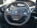 Peugeot 5008 1.5 bluehdi Allure s&s 130cv eat8 - thumbnail 10