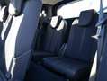Peugeot 5008 1.5 bluehdi Allure s&s 130cv eat8 - thumbnail 8