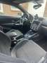 Volkswagen Scirocco 2.0 TDI 103 kW Weiß - thumbnail 3