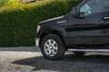 Ford F 150 5.0 V8 LPG 4WD XLT 365pk Zwart - thumbnail 18