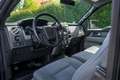 Ford F 150 5.0 V8 LPG 4WD XLT 365pk Schwarz - thumbnail 4