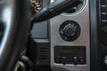 Ford F 150 5.0 V8 LPG 4WD XLT 365pk Noir - thumbnail 13