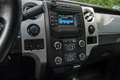 Ford F 150 5.0 V8 LPG 4WD XLT 365pk Negru - thumbnail 11