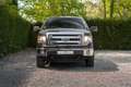 Ford F 150 5.0 V8 LPG 4WD XLT 365pk Zwart - thumbnail 19