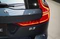 Volvo V60 B3 Plus Dark Mild Hybride 163pk | 360° Rondom Came Azul - thumbnail 9