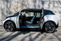 BMW i3 i3s 120Ah DAB NAVI PRO WARMTEPOMP PDC CAMERA Blanc - thumbnail 9