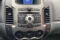 Ford Ranger 2.2 TDCI 150 XLT SPORT Gris - thumbnail 5
