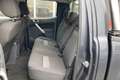 Ford Ranger 2.2 TDCI 150 XLT SPORT Gris - thumbnail 7