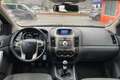 Ford Ranger 2.2 TDCI 150 XLT SPORT Gris - thumbnail 3