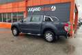 Ford Ranger 2.2 TDCI 150 XLT SPORT Gris - thumbnail 2