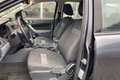 Ford Ranger 2.2 TDCI 150 XLT SPORT Gris - thumbnail 6