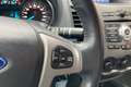 Ford Ranger 2.2 TDCI 150 XLT SPORT Gris - thumbnail 9