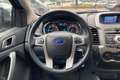 Ford Ranger 2.2 TDCI 150 XLT SPORT Gris - thumbnail 10