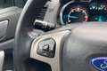 Ford Ranger 2.2 TDCI 150 XLT SPORT Gris - thumbnail 8