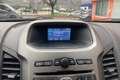 Ford Ranger 2.2 TDCI 150 XLT SPORT Gris - thumbnail 4