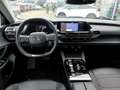 Citroen C5 X X Hybrid 225 Schwarz - thumbnail 7