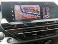Citroen C5 X X Hybrid 225 Schwarz - thumbnail 13