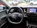 Citroen C5 X X Hybrid 225 Schwarz - thumbnail 8