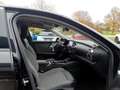 Citroen C5 X X Hybrid 225 Schwarz - thumbnail 9