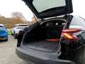 Citroen C5 X X Hybrid 225 Schwarz - thumbnail 10