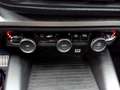 Citroen C5 X X Hybrid 225 Schwarz - thumbnail 11