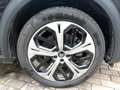 Citroen C5 X X Hybrid 225 Schwarz - thumbnail 6