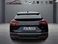 Citroen C5 X X Hybrid 225 Schwarz - thumbnail 3