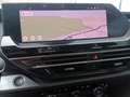 Citroen C5 X X Hybrid 225 Schwarz - thumbnail 12