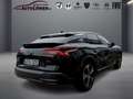 Citroen C5 X X Hybrid 225 Schwarz - thumbnail 4