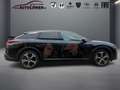 Citroen C5 X X Hybrid 225 Schwarz - thumbnail 5