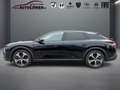 Citroen C5 X X Hybrid 225 Schwarz - thumbnail 2