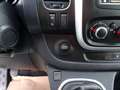 Renault Trafic Combi 2.0 dCi Life 8-Sitzer/2xSchiebetüren Gris - thumbnail 14