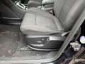 Ford Galaxy 2.0 TDCi Titanium Automaat Defect Zwart - thumbnail 21