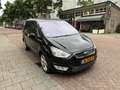 Ford Galaxy 2.0 TDCi Titanium Automaat Defect Zwart - thumbnail 3