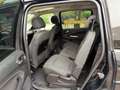 Ford Galaxy 2.0 TDCi Titanium Automaat Defect Zwart - thumbnail 15