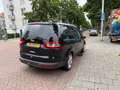 Ford Galaxy 2.0 TDCi Titanium Automaat Defect Zwart - thumbnail 7