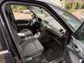 Ford Galaxy 2.0 TDCi Titanium Automaat Defect Zwart - thumbnail 20