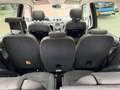 Ford Galaxy 2.0 TDCi Titanium Automaat Defect Zwart - thumbnail 12