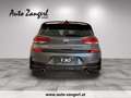 Hyundai i30 N - 2,0 T-GDi Project C Grau - thumbnail 6