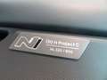 Hyundai i30 N - 2,0 T-GDi Project C Grau - thumbnail 9