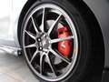 Hyundai i30 N - 2,0 T-GDi Project C Grau - thumbnail 4
