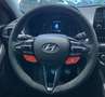 Hyundai i30 N - 2,0 T-GDi Project C Grau - thumbnail 11