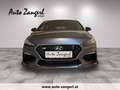 Hyundai i30 N - 2,0 T-GDi Project C Grau - thumbnail 2