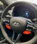 Hyundai i30 N - 2,0 T-GDi Project C Grau - thumbnail 13