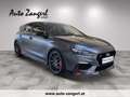 Hyundai i30 N - 2,0 T-GDi Project C Gris - thumbnail 3